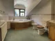 Bathroom Bathroom