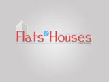 A 6 double bedroom flat featuring 