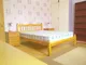 HF21360_76POPLAR_IMG_06.jpg
