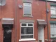 15380_IQLP4938_IMG_00.jpg