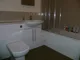Image 6 Image 6