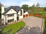 Hale Road, Hale