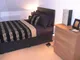 fm_birmingham_100369000629_IMG_04.jpg