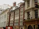 fm_birmingham_100369000629_IMG_07.jpg