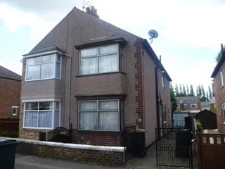 Lindley_Road.jpg