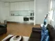 currypartners_2308_img_02.jpg
