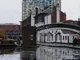 currypartners_2308_img_05.jpg