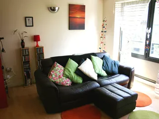 lounge.jpg