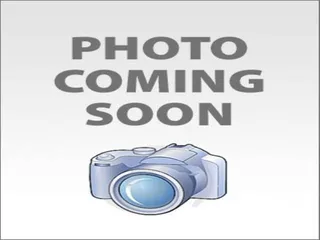 coming soon HF22246_1152_IMG_00.jpg