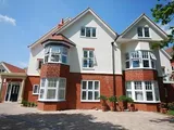 74 Scotts Lane BR2