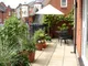 fm_birmingham_100369000599_IMG_13.jpg