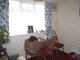 Image 7 Image 7