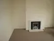 Image 5 Image 5