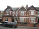Image 7 Image 7