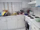 90_947421_IMG_01.jpg