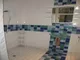 Wet Room 1