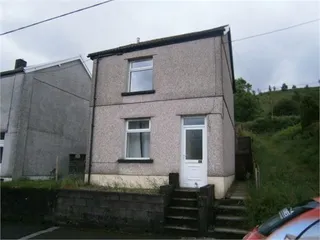 Main Image PT0105_0001045_IMG_00.jpg