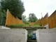 Image 5 Image 5