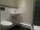 fm_birmingham_100369000637_IMG_05.jpg