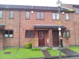 Front Elevation 9437_113543_2_IMG_00.jpg