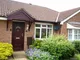 open-uri20120704-7078-lbgb9b-0.jpg