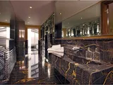 Outstanding six bedroom penthouse apartment 
