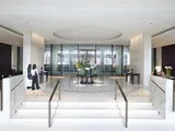 A stunning 3 bed apartment