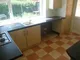 Image 5 Image 5