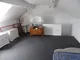 000024754_2603387_IMG_06.jpg