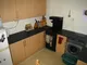 Image 8 Image 8