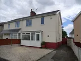 Acacia Road, Skellow, DONCASTER, South Yorkshire