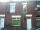 Image 12 Image 12