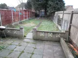 Sheppy Rd, Dagenham
