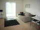 fm_birmingham_262703_IMG_00.jpg