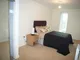 fm_birmingham_262703_IMG_02.jpg