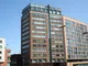 fm_birmingham_262703_IMG_04.jpg
