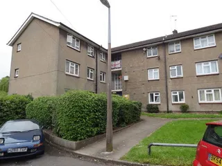 Photo 1 03.jpg