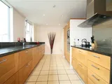 Basin Approach, E14