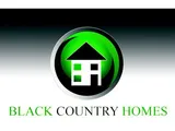 GREAT OFFERS FROM BLACK COUNTRY HOMES! 2 BED FLAT IN KINGSTANDING, COLLEGE RD. DSS ACCEPTED 