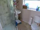 MHK_MHK5832_IMG_04.jpg