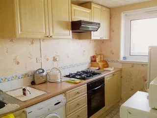 HF21360_214CLYDESD_IMG_00.jpg