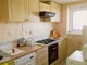 HF21360_214CLYDESD_IMG_00.jpg