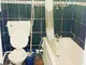 HF21360_6CAWDOR_IMG_05.jpg