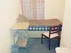 HF21360_6CAWDOR_IMG_09.jpg