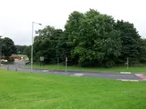 Spindle Hillock, Ashton-In-Makerfield