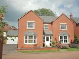 Blakeman Way, Lichfield, WS13 8FH