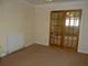 Dining Room Dining Room