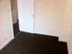 ENVISAGELETTINGS_ENV000924_IMG_04.jpg