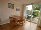Dining Room Dining Room