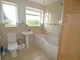 Bathroom Bathroom